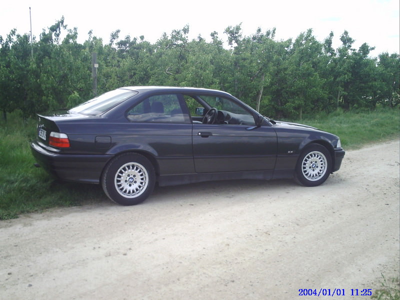 img-176383-1-pict0001ro4.jpg
