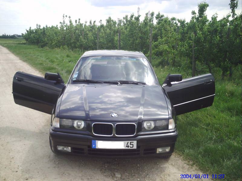 img-176383-2-pict0006lm9.jpg