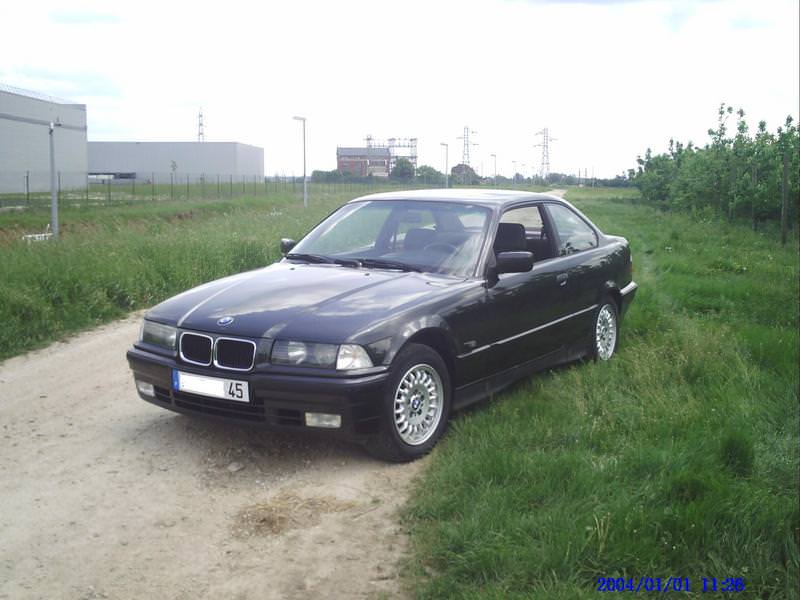 img-176383-3-pict0003sv1.jpg