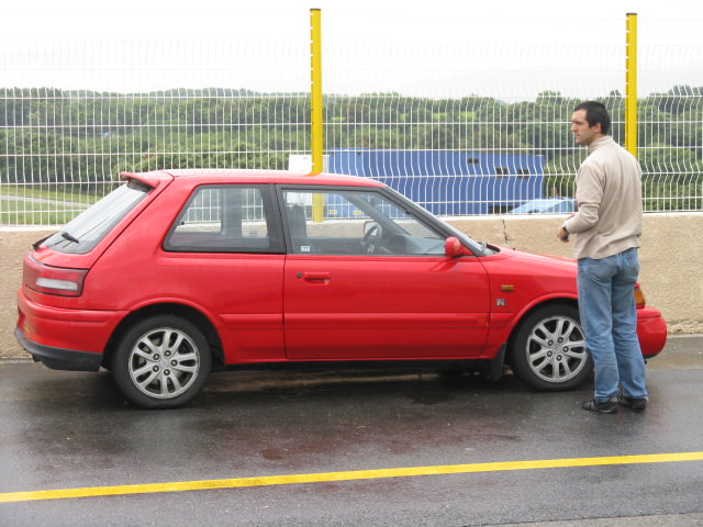 img-176621-3-img0872sc9.jpg