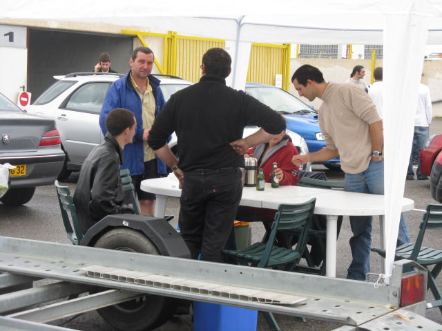 img-176621-5-img0880xf8.jpg