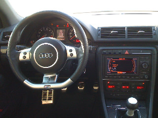 img-176770-2-img0022cf8.jpg