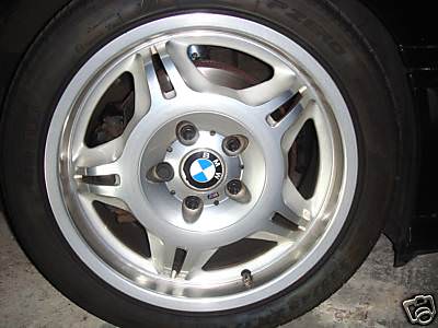 img-176840-1-m3nw6.jpg