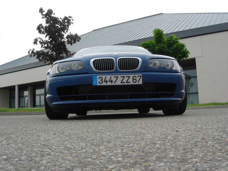 img-176885-13-dscn2892zb6.jpg