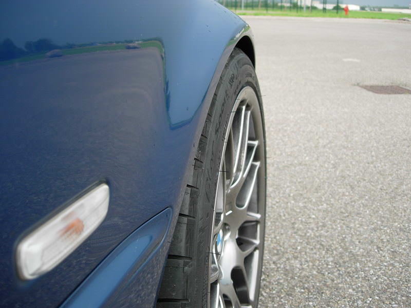 img-176885-9-dscn2886kb3.jpg