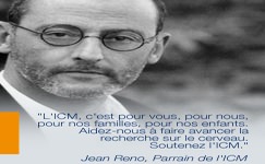 img-177124-1-homeprofessormg4.jpg