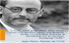 img-177126-1-homeprofessor2dx6.jpg