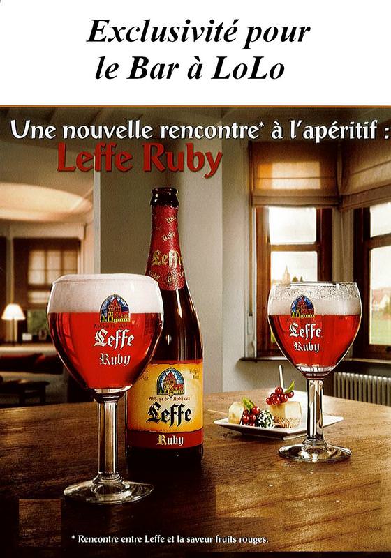 img-177242-1-lefferubyzq8.jpg