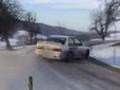 img-177282-1-default.jpg