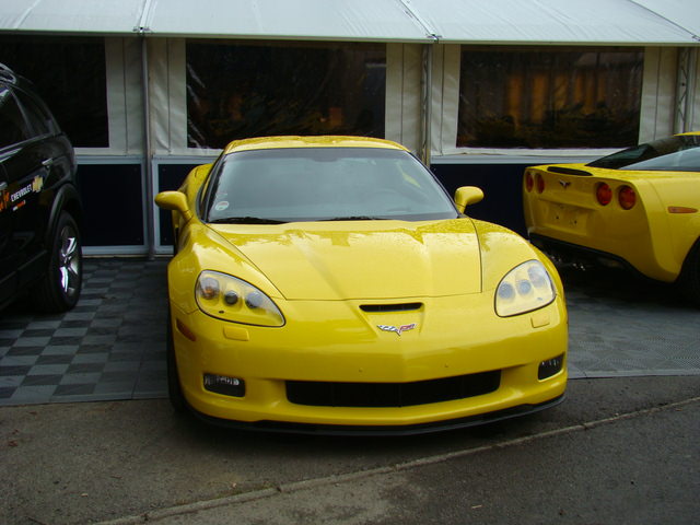 img-177343-6-dsc00577az8.jpg