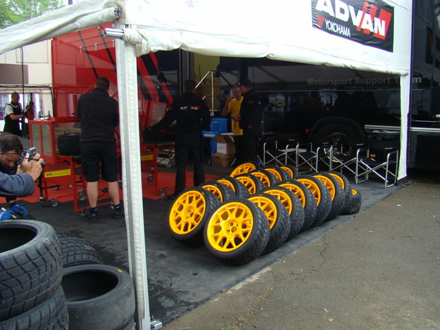 img-177345-3-dsc00570gc9.jpg