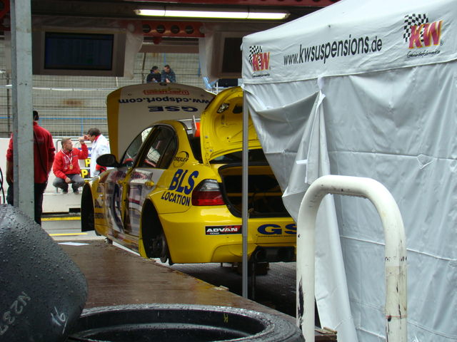 img-177345-4-dsc00571ux0.jpg