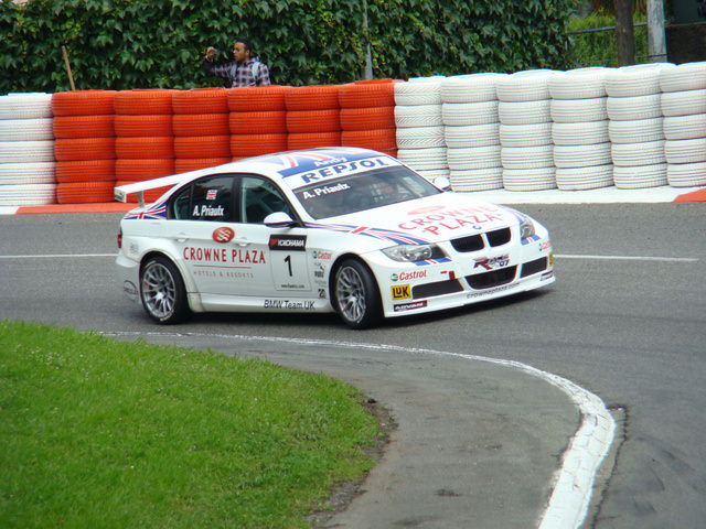 img-177363-1-dsc00642vq3.jpg