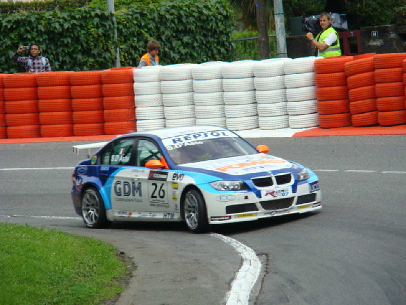 img-177363-2-dsc00643tt1.jpg