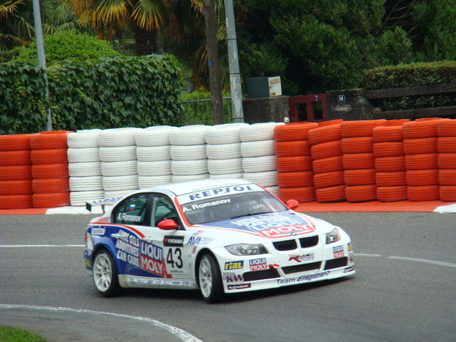 img-177363-3-dsc00650cw1.jpg