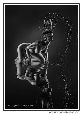 img-177438-2-511ee6ir7.jpg