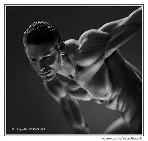 img-177438-4-03z24gpvn1.jpg