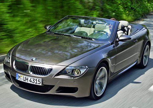 img-177438-8-2007bmwm6convcr3.jpg