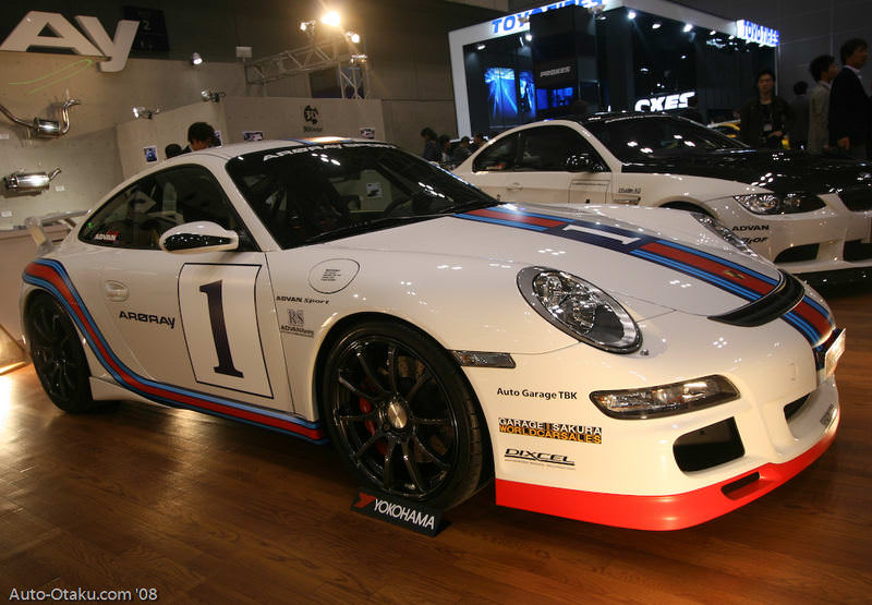 img-177833-12-2547068921178f52740boyw9.jpg