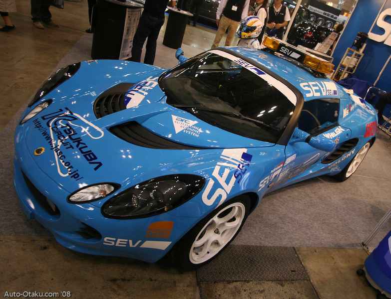 img-177833-19-2547887212f542307af2ooz7.jpg