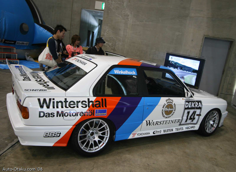 img-177833-20-2547155317a900ff3c63osc3.jpg