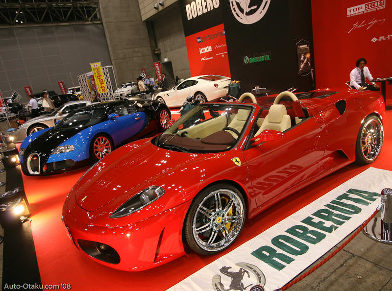 img-177833-21-25471705155663773b30oox3.jpg