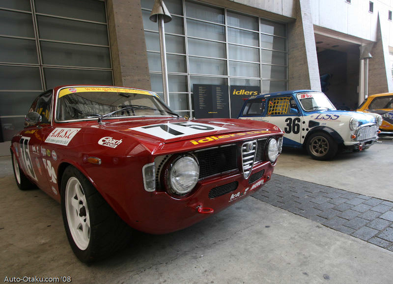 img-177833-26-2547143801808fb7a253onf2.jpg