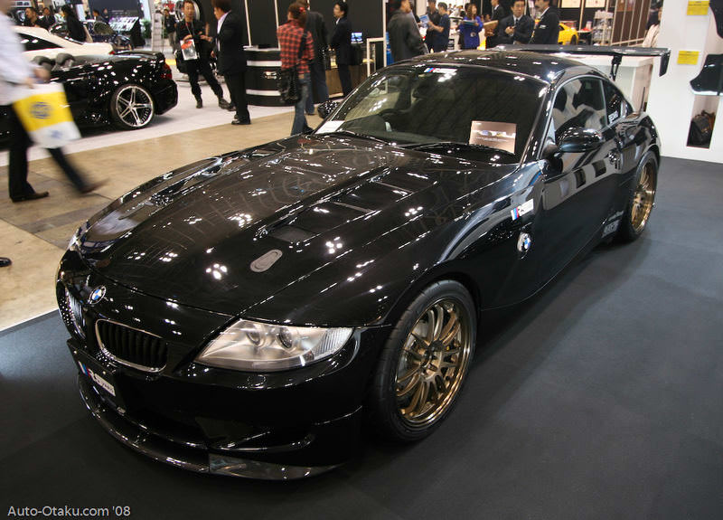 img-177833-5-2547042883043241e9b0oby8.jpg