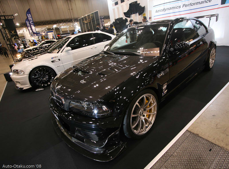 img-177833-9-2547861454926af0a964ord3.jpg