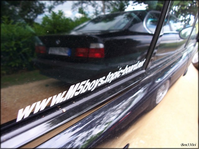 img-177856-4-1041665kc2.jpg