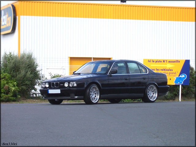 img-177856-6-1041688km3.jpg