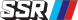 img-178150-1-ssr_logo.gif