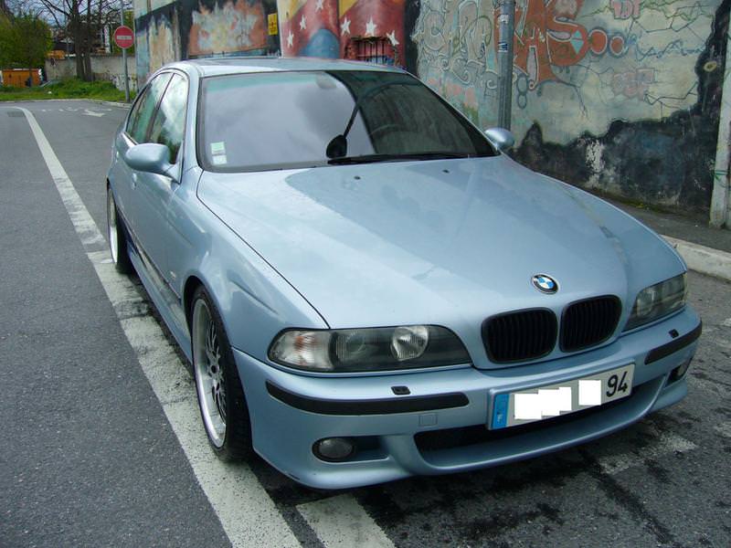 img-178187-6-p1000329moal2.jpg