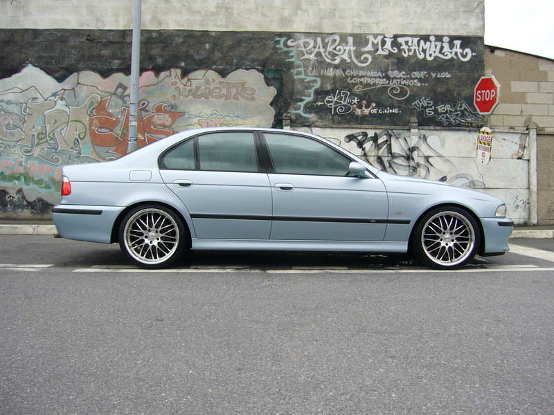 img-178187-8-p1000331bb5.jpg