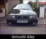 img-178373-1-img0009qo3.th.jpg
