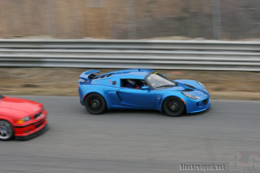 img-178493-1-l13bz1.jpg