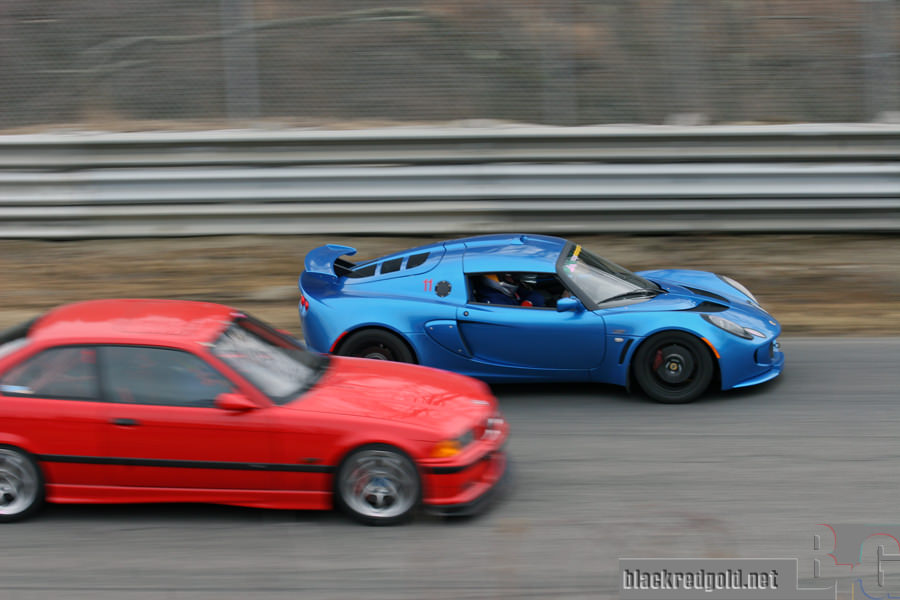 img-178493-2-l14as9.jpg