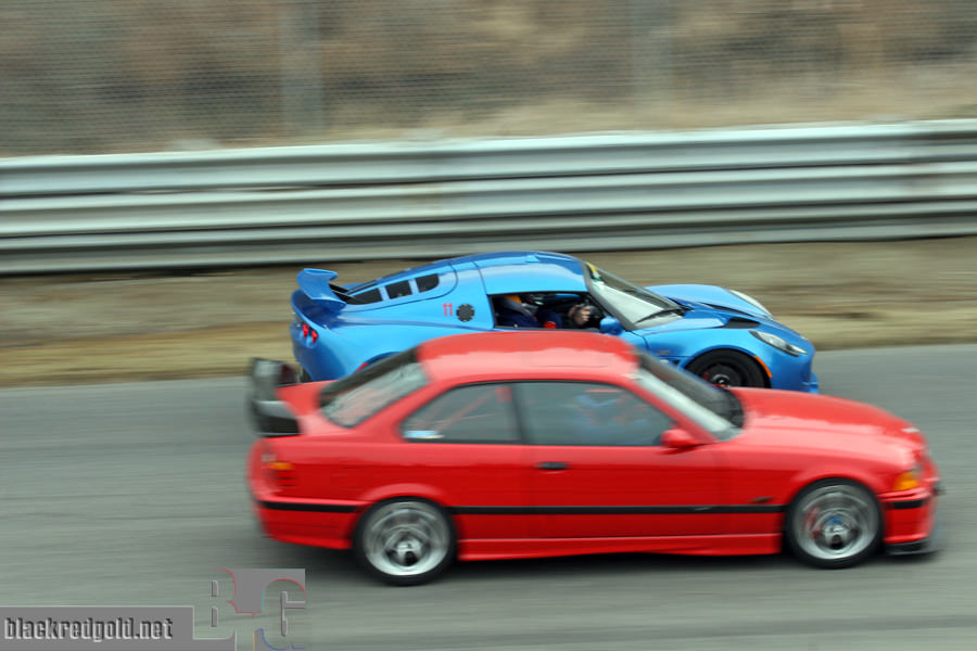img-178493-3-l15fu0.jpg