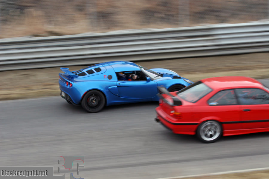 img-178493-5-l17rv5.jpg