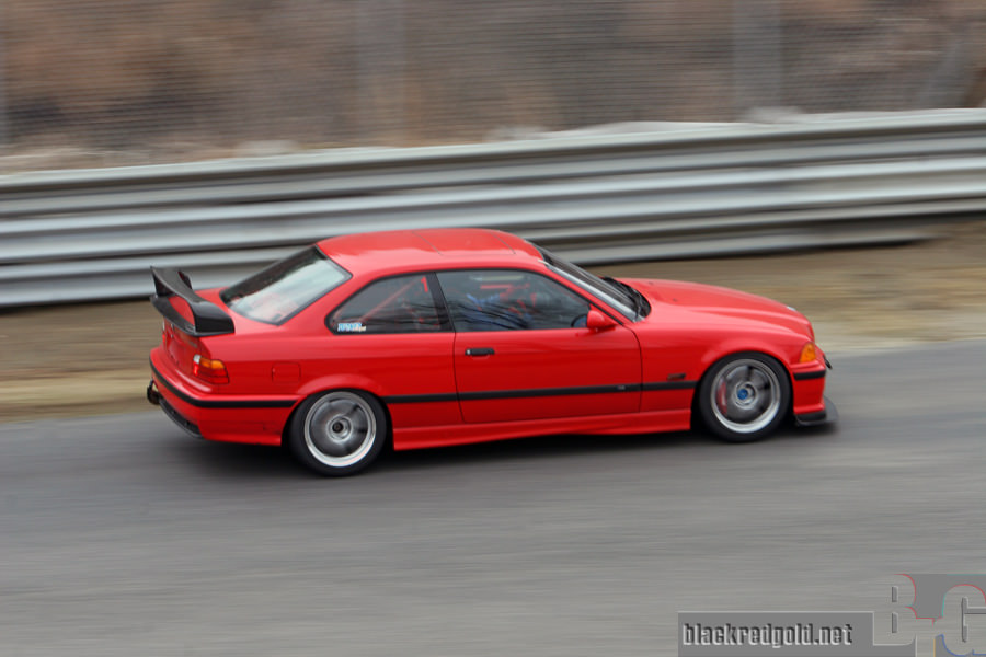 img-178493-7-l24uw5.jpg