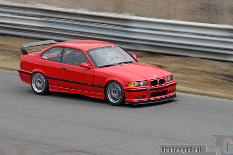 img-178493-8-l23fk1.jpg
