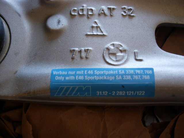 img-178630-3-dscn2913fq3.jpg