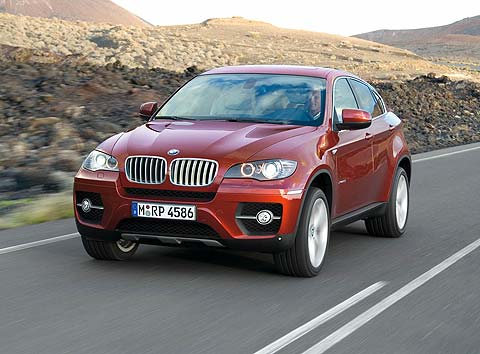 img-178692-1-bmw-x6-1.jpg