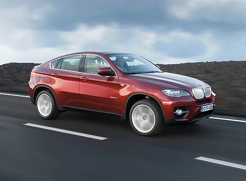 img-178694-1-bmw-x6-2.jpg