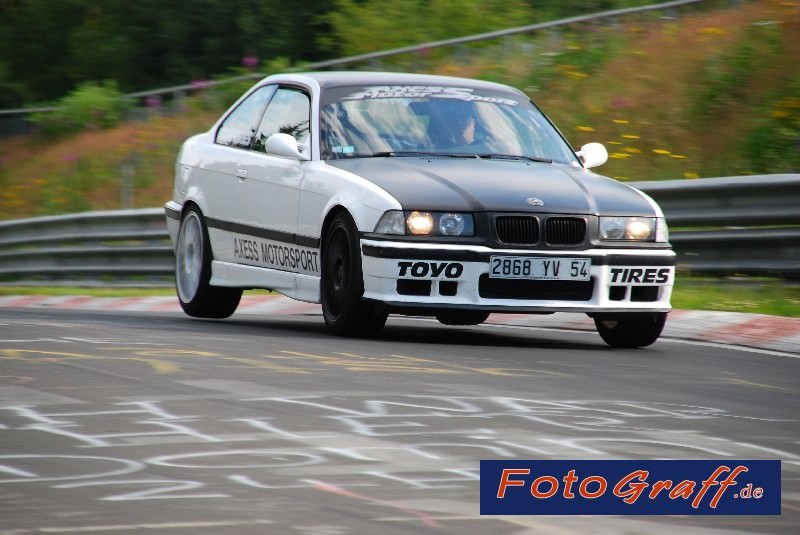 img-178870-2-chrisr10.jpg
