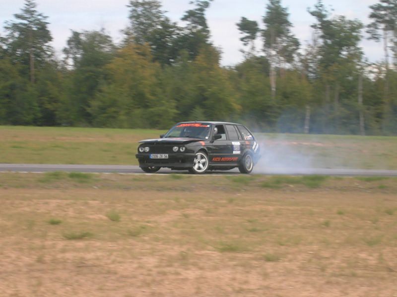 img-178870-4-dscn9511.jpg