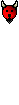 img-179077-1-Demon21.gif