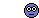 img-179100-1-Triste02.gif