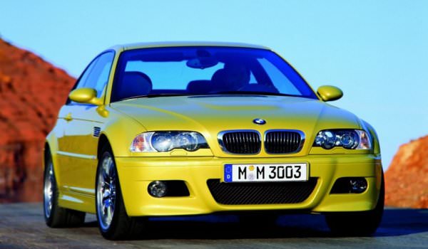 img-179213-2-M3-(E46)-1.jpg