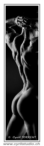 img-179247-1-03o317gpnv2.jpg